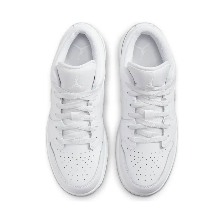 air-jordan-1 553560-136