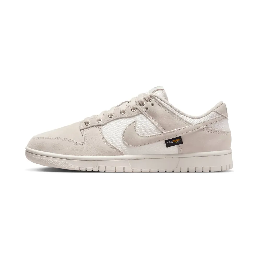 Nike Dunk Low “Cordura Light Orewood Brown” (HQ3821-104)