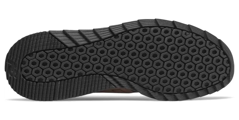 new-balance-247 MS247GTZ
