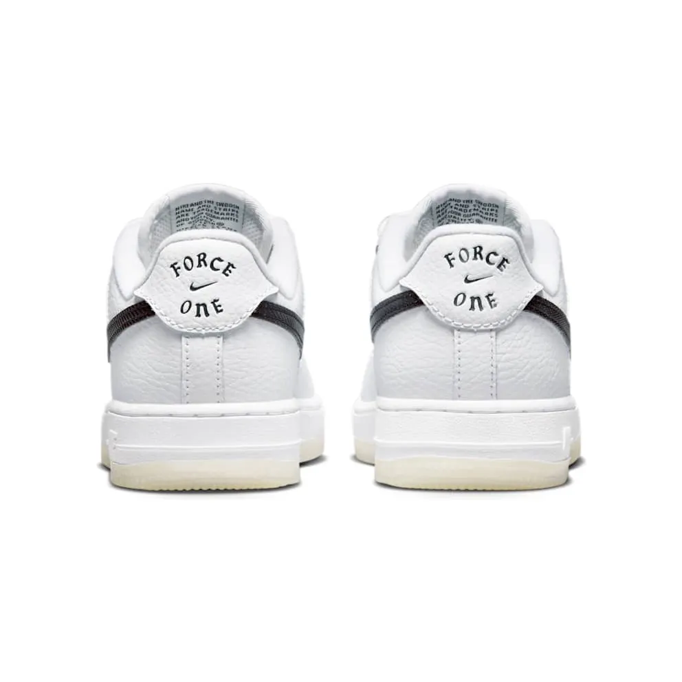 Nike Air Force 1 Low “Bronx Origins PS” (DX2310-100)