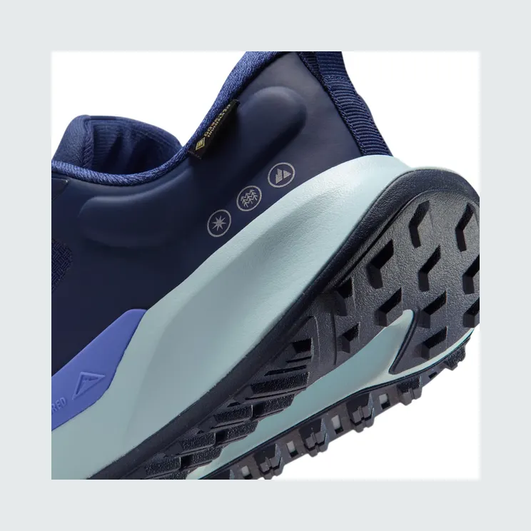 nike-juniper-trail-2 HM9725-400