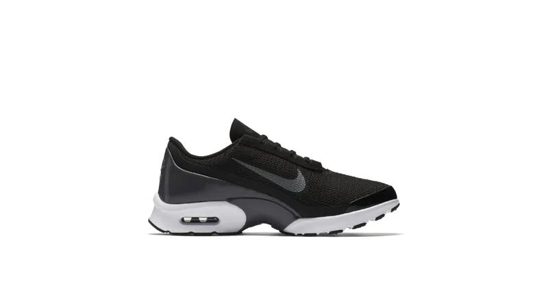 Nike  Air Max Jewell Black (W)  (896194-001)