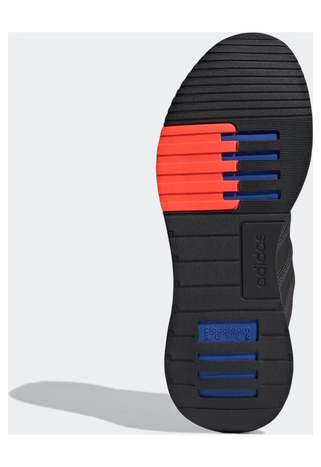 adidas-racer GZ8185