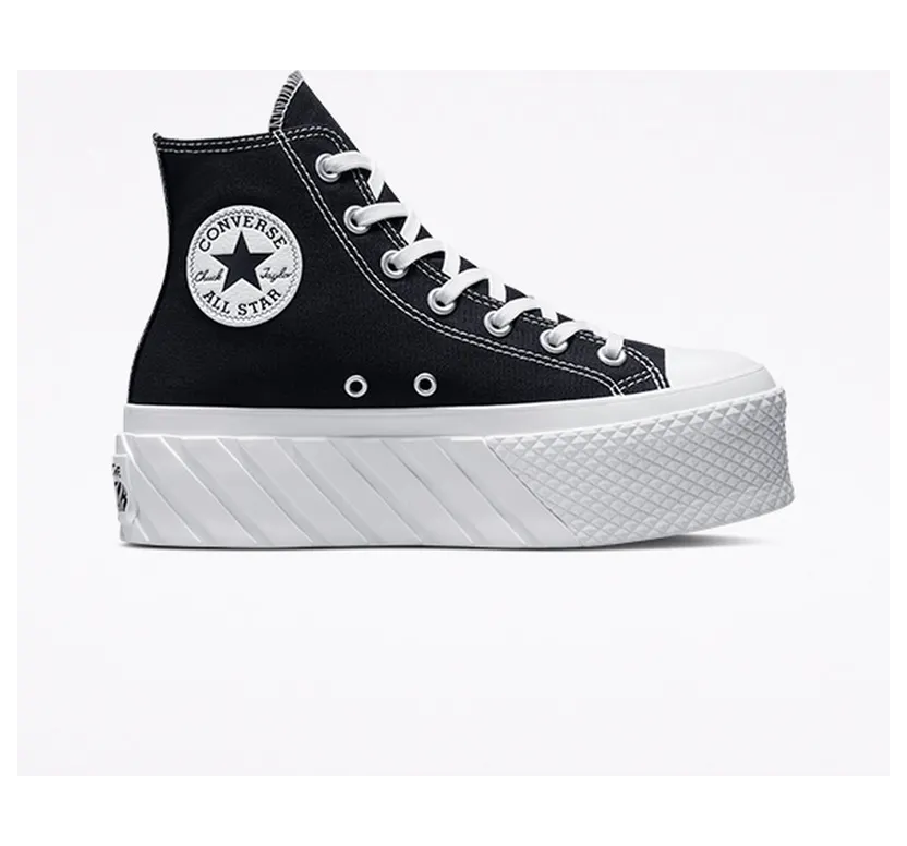 converse-chuck-taylor-all-star A03394C