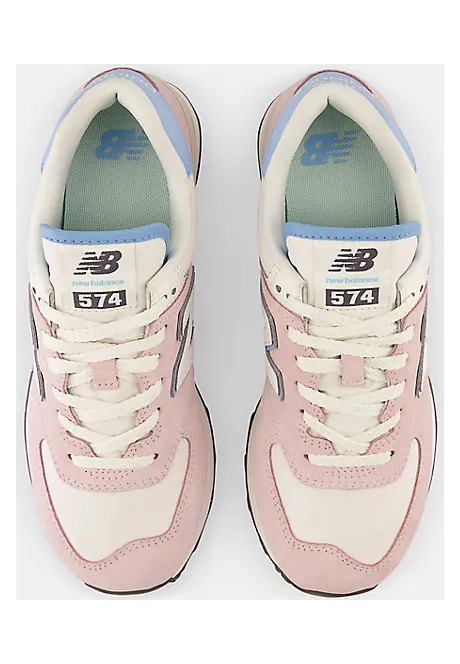 new-balance-574 WL574QC