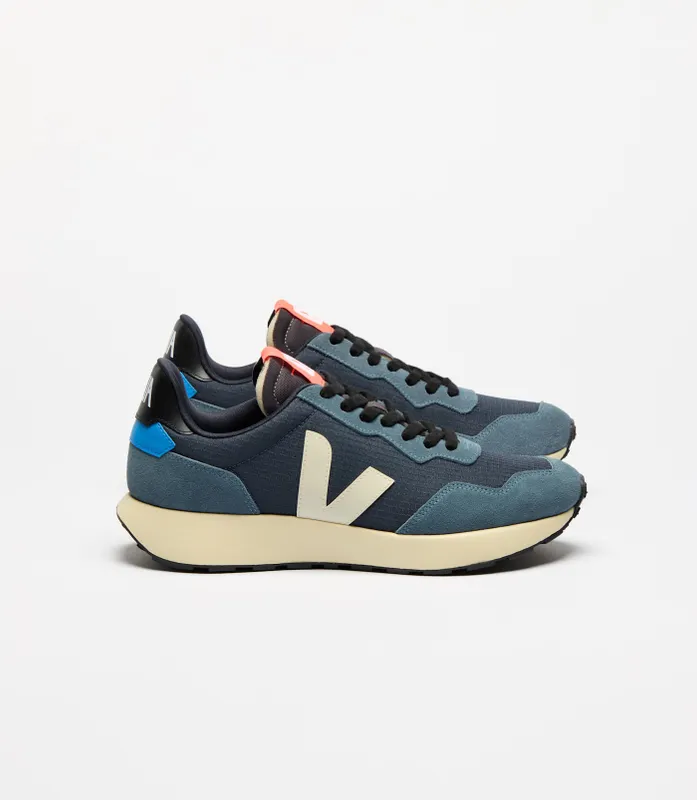Veja sneaker Nautico / Pierre (PS1903747A)