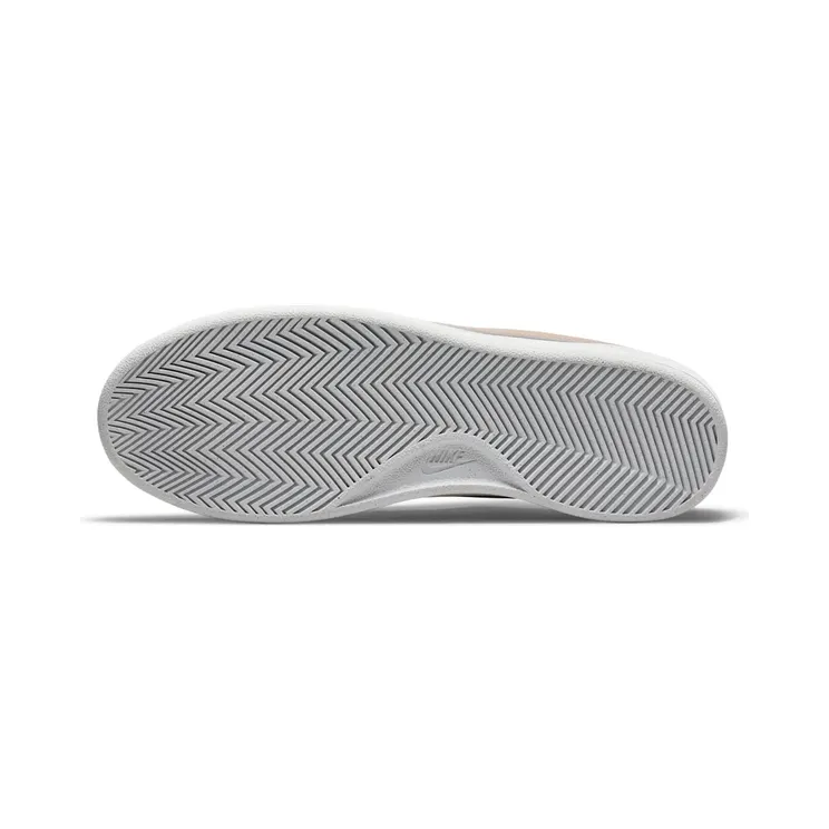 nike-court DH3159-101