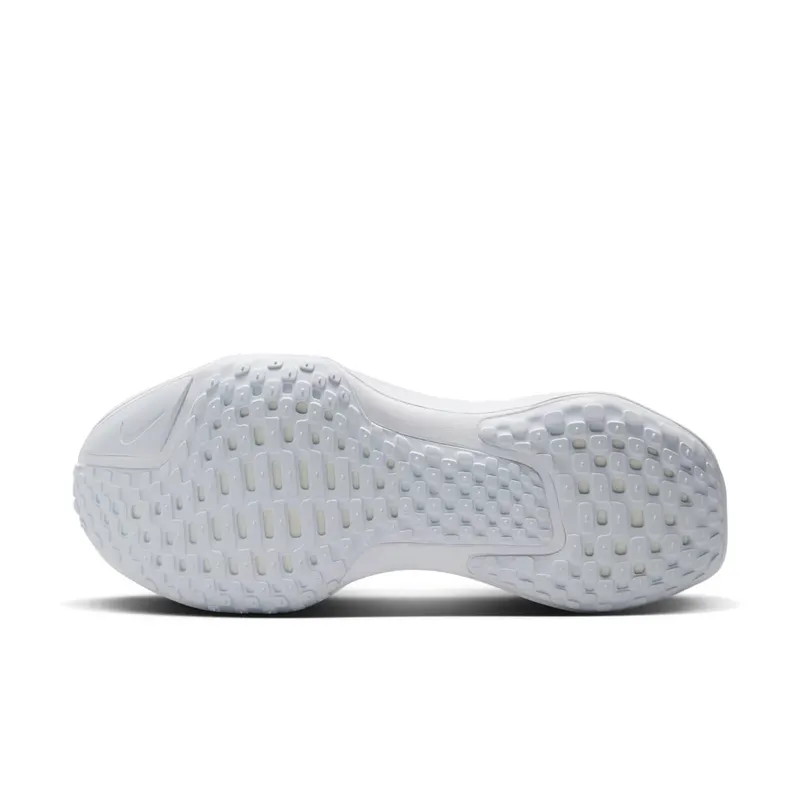 Nike ZoomX Invincible 3 “White” (DR2660-103)