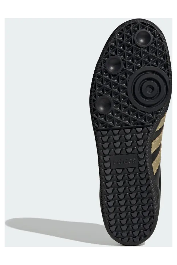 adidas-samba KI5854