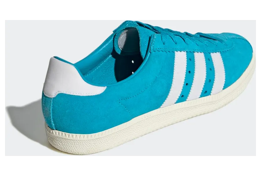 adidas-padiham GW5761