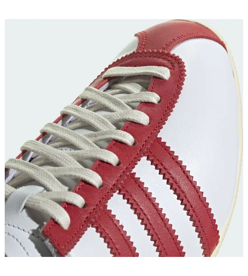 adidas-japan IH3659