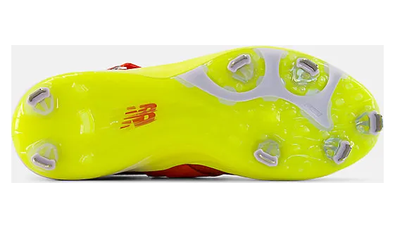 new-balance-fuelcell-lindor LMLINDF2