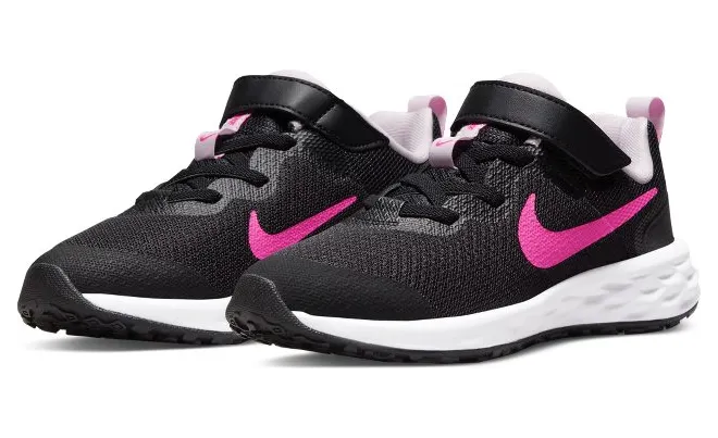 nike-revolution DD1095-007