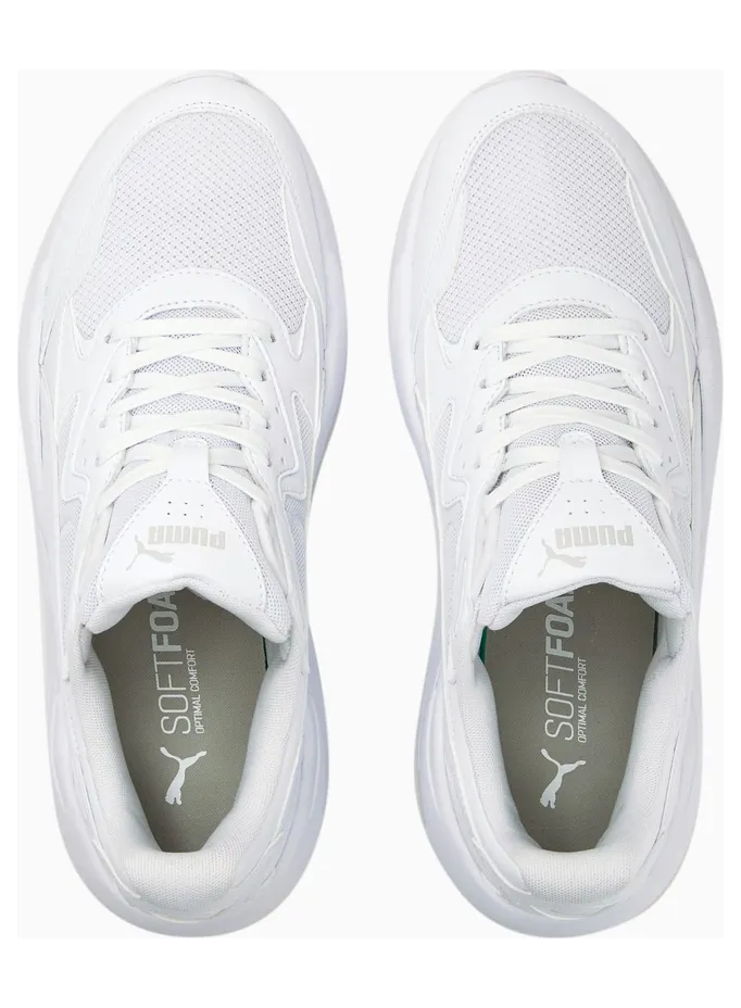 puma-x-ray-speed 384638-02