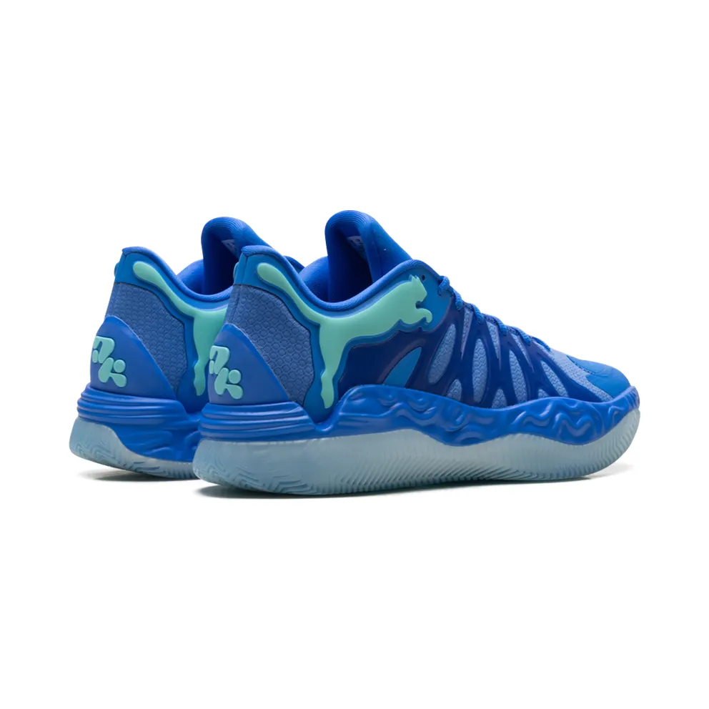 Puma Tyrese “Haliburton Hali 1 Opal” (313450-01)