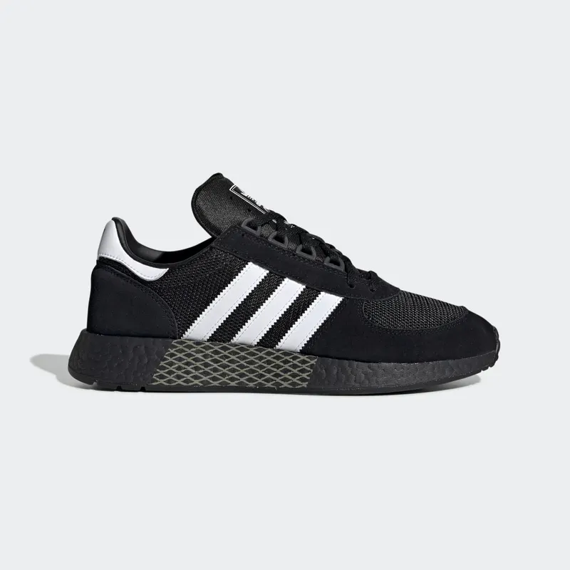 Adidas MARATHON TECH (EE4923)