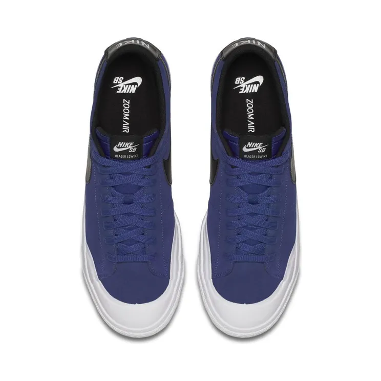 nike-sb 864348-501