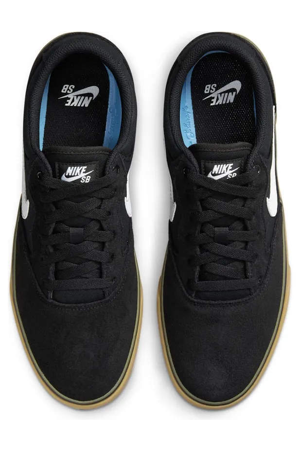 nike-sb-chron-2 DM3493-002