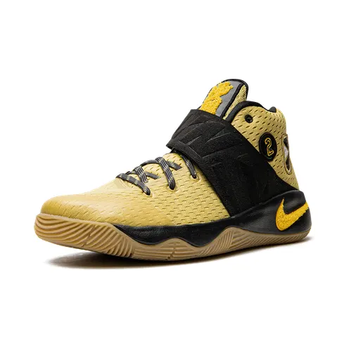 nike-kyrie-2 835943-307