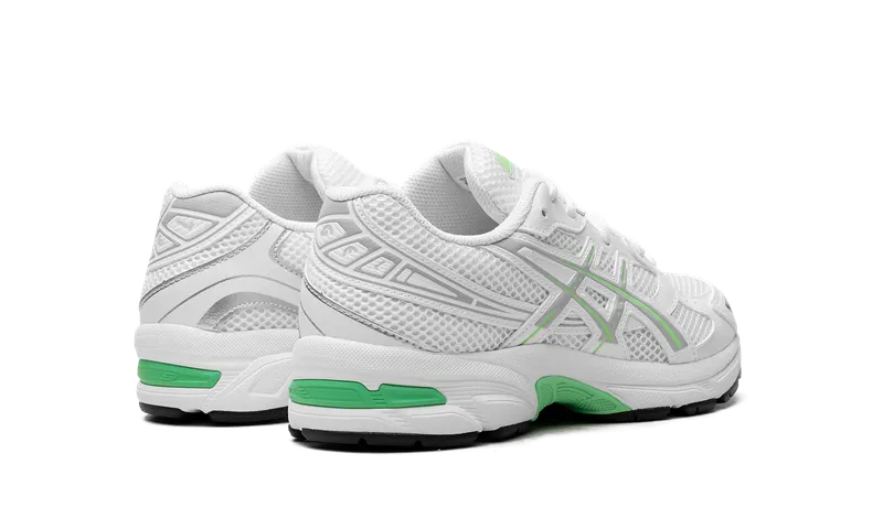 Asics Gel-1130 GS “PIEDMONT GREY” (1204A163-106)
