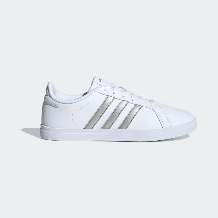 Adidas neo Courtpoint X (FW7376)