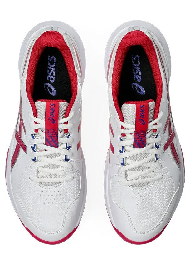 asics-gel-peake 1113A057-102