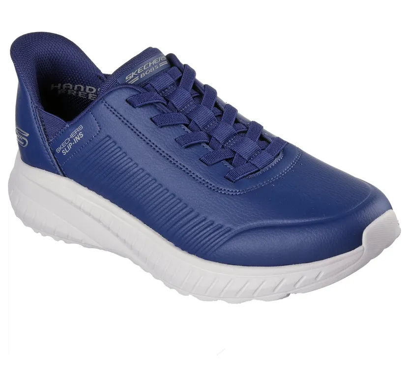 skechers-bobs 118305_DKNV