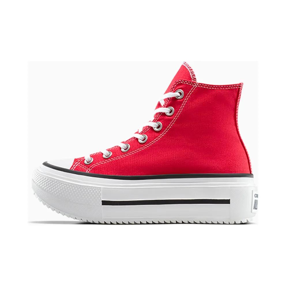 Converse Chuck Taylor Red (A15542C)