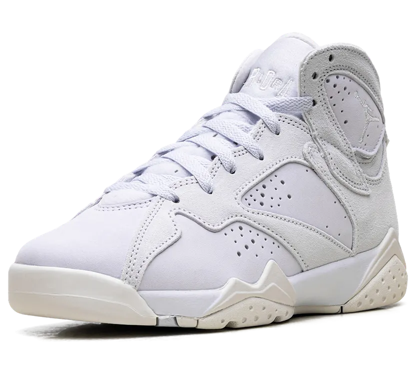 air-jordan-7 DV2255-400