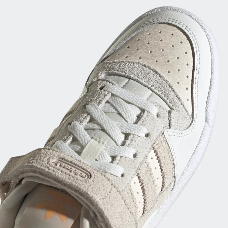 adidas-forum GY4681