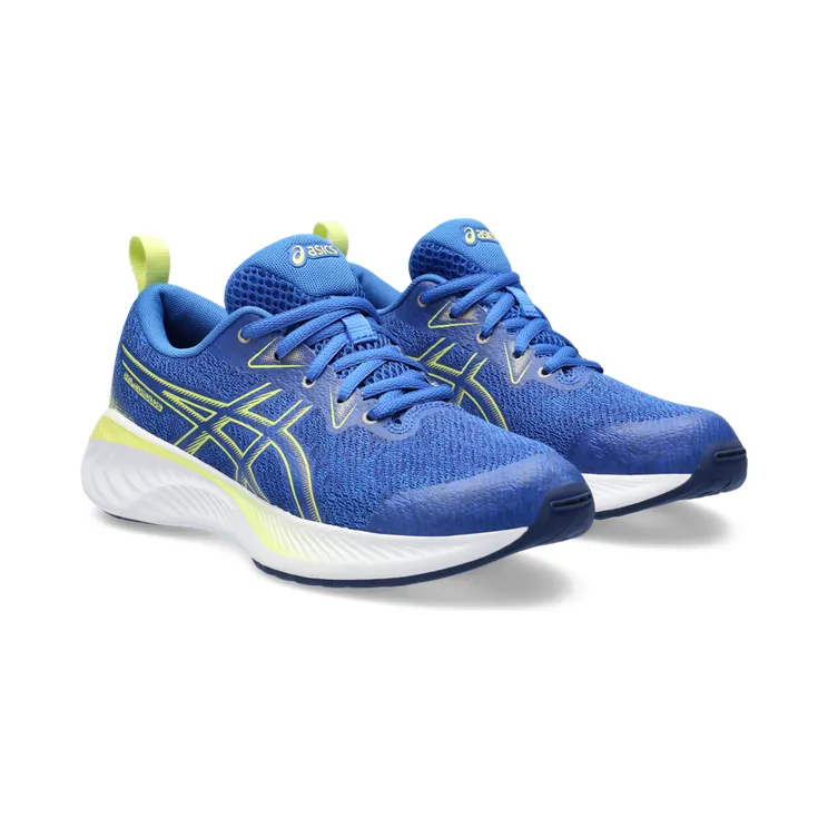 asics-gel-cumulus 1014A312.400