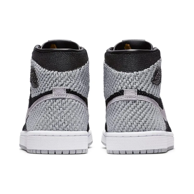 air-jordan-1 919702-003