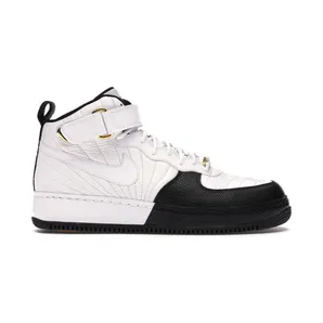 Air Jordan Force Taxi 12