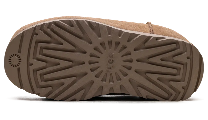 ugg-sneaker 1158215-CHE