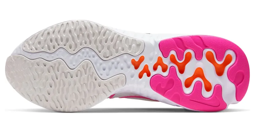 nike-renew-run CK6360-005