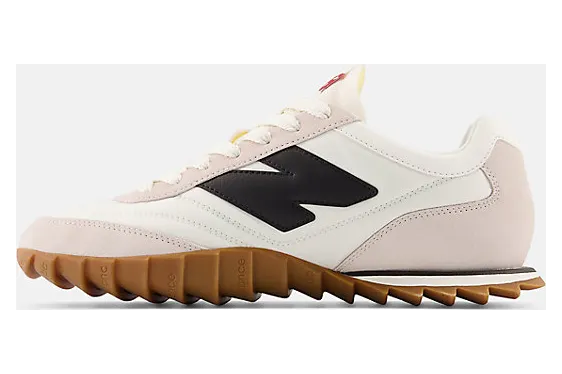 new-balance-rc30 URC30AI