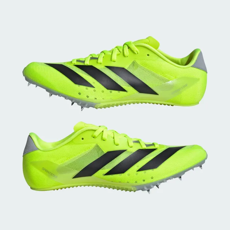 adidas-spikes IF9404