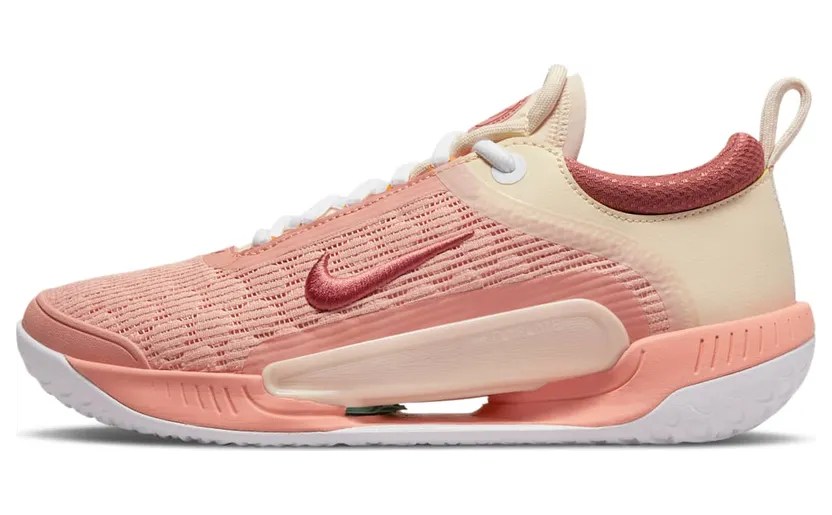 nikecourt DH0222-816
