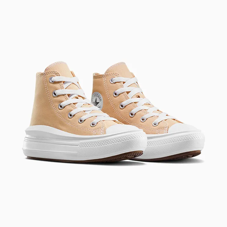 converse-chuck-taylor-all-star A14998C