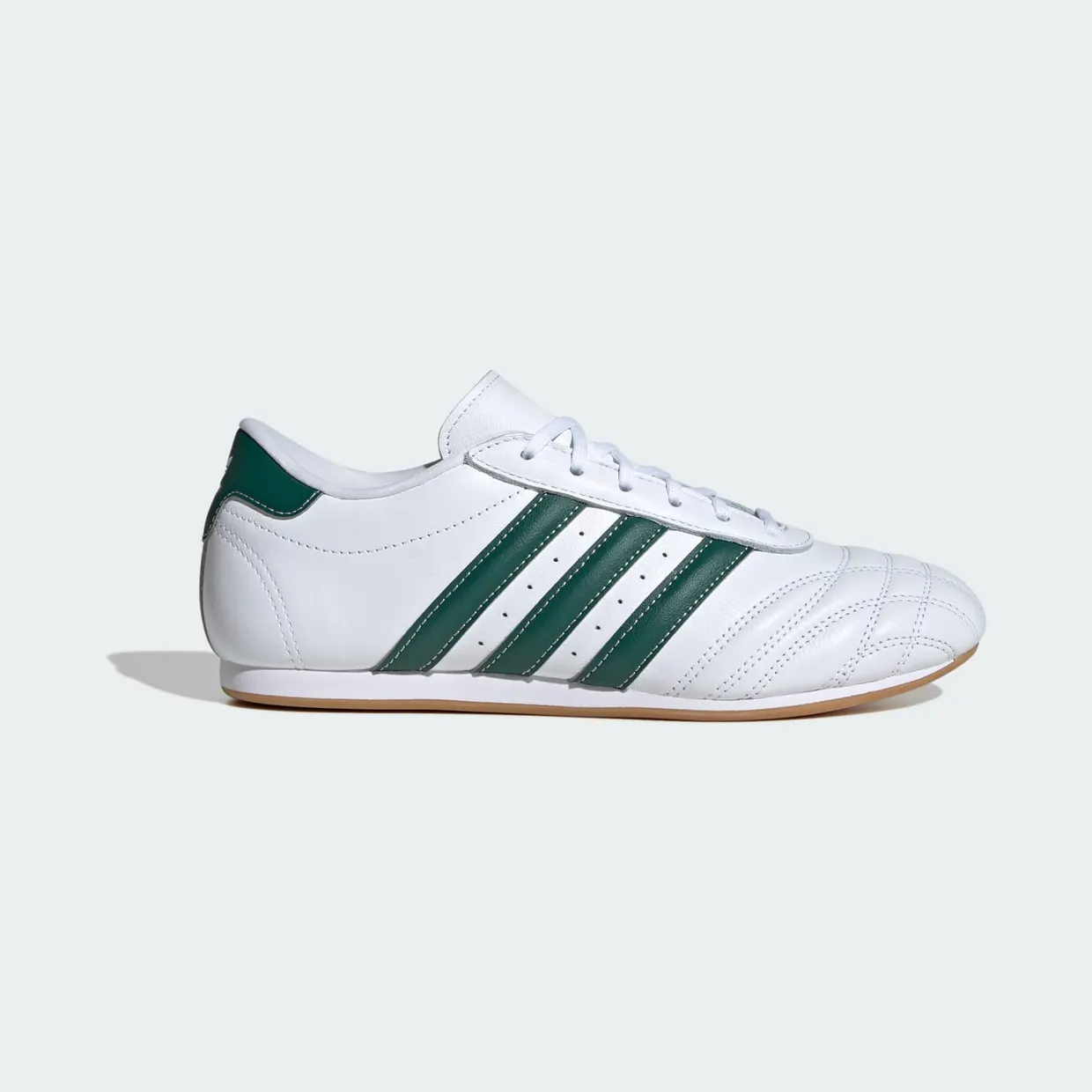 adidas-taekwondo JP8145