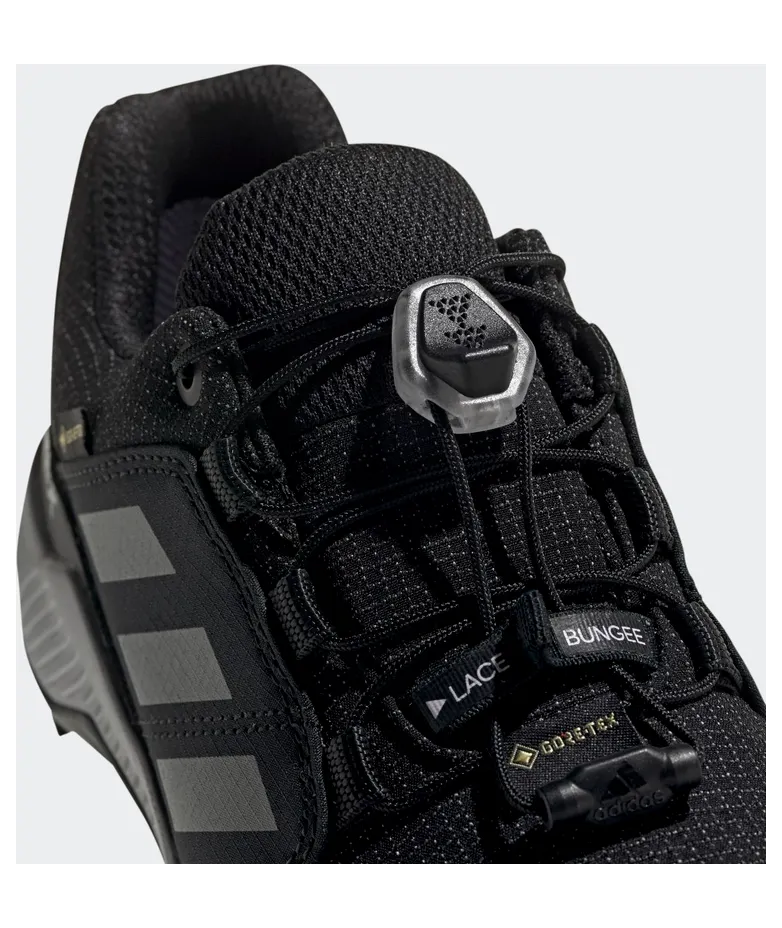 adidas-terrex FU7268