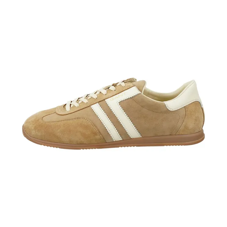 Gant Sand (872633278-200)