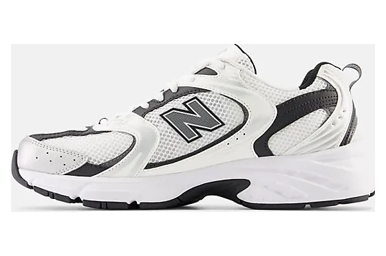 new-balance-530 MR530LB