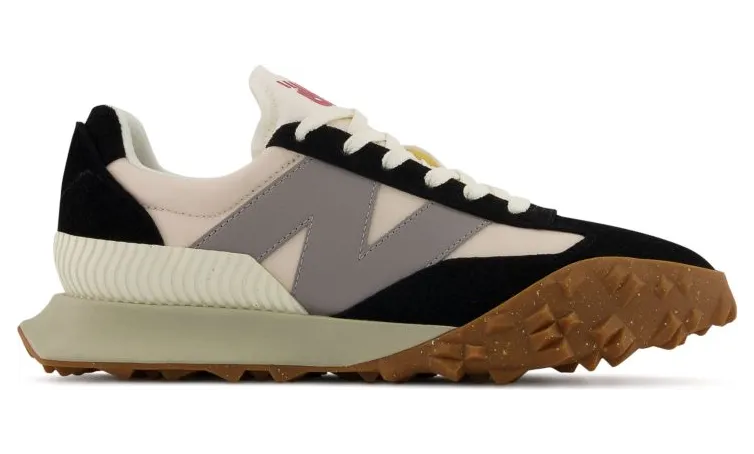 New Balance XC-72 UXC72EC