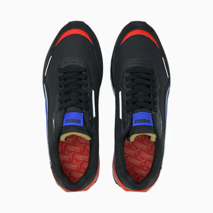 puma-city-rider 382045-03