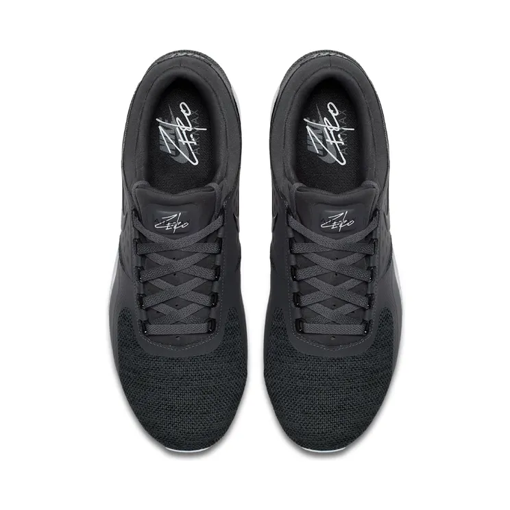 nike-air-max 918232-001