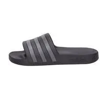 adidas-adilette KJ7352