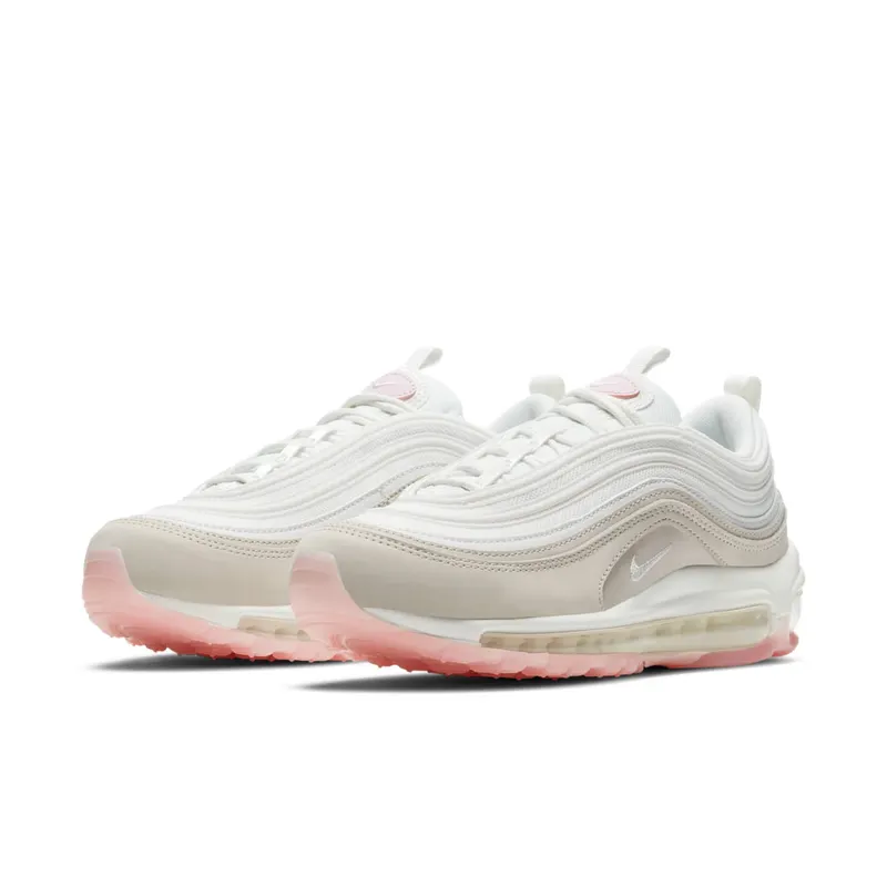 Nike Air Max 97 White (CT1904-100)