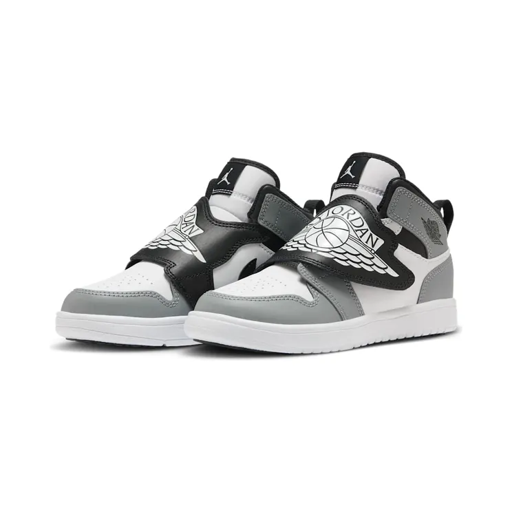 air-jordan-1 BQ7197-102