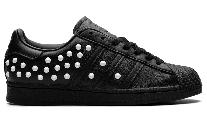 adidas-superstar FV3343